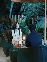 70화 - 잘 봐,내 복수