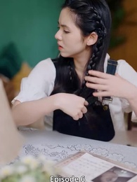 Marriage First, Love Later - Episode 6