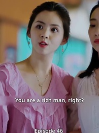 Episode 46 - Marriage First, Love Later