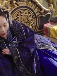 Episode 24 - Chop, Cook, Conquer