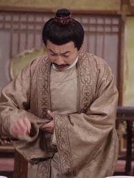 Episode 15 - Chop, Cook, Conquer