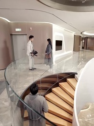 Episode 10 - Drowning in Lost Love