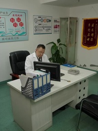 Drowning in Lost Love - Episode 62