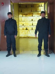 第17集 - 愛在日落之前