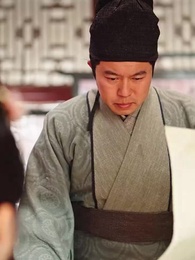 11화 - 그대가 안녕하길