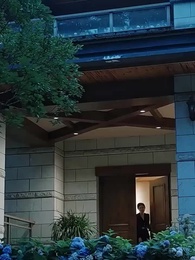 잘 봐,내 복수 - Episode 38