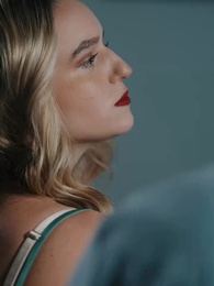 Amour Indésirable - Episode 54