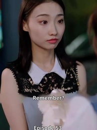 Episode 53 - Marriage First, Love Later