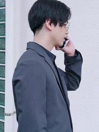 Episode 42 - Putzfrau? Geschäftsführerin!