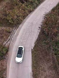 Tanam Sekarang, Panen Di Kemudian Hari - Episode 9