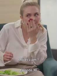 Un Couple Hollywoodien - Episode 30