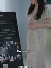 Marriage First, Love Later - Episode 79