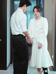 Tập 48 - Khuất Phục