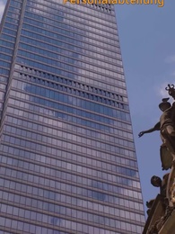 Putzfrau? Geschäftsführerin! - Episode 24