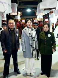 Tanam Sekarang, Panen Di Kemudian Hari - Episode 39