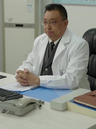 Drowning in Lost Love - Episode 68