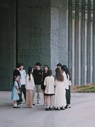 잘 봐,내 복수 - Episode 16