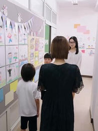 Episode 40 - Putzfrau? Geschäftsführerin!