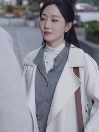 Drowning in Lost Love - Episode 54