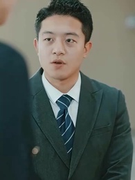 46화 - 잘 봐,내 복수