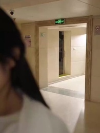 Episode 52 - Drowning in Lost Love