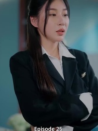 Episode 25 - Marriage First, Love Later