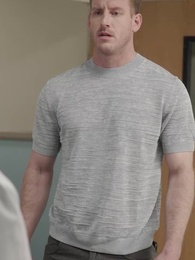 Épisode 9 - Héritière milliardaire