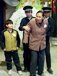 Tanam Sekarang, Panen Di Kemudian Hari - Episode 43