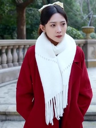 Tanam Sekarang, Panen Di Kemudian Hari - Episode 3