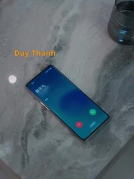 Tập 23 - Kịch Bản Nữ Chính