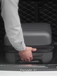 Épisode 31 - Mariage secret avec mon patron milliardaire