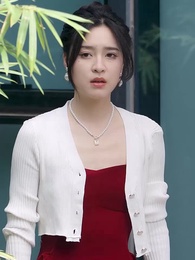 第23集 - 福寶成雙！搬磚奶爸竟是大佬