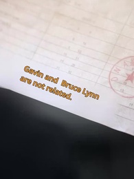 Years of Deception - Episode 9