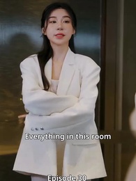 Episode 30 - Marriage First, Love Later