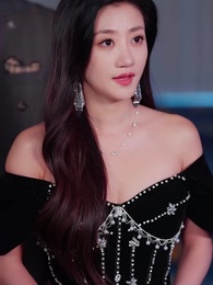 หลังจากหย่าร้าง เธอก็ทำให้ทั่วโลกตะลึง - Episode 52