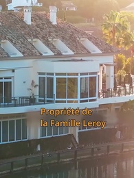 Héritière milliardaire - Episode 10