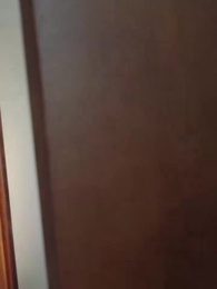 รักคุณทุกวัน - Episode 2