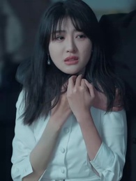 愛在日落之前 - Episode 54