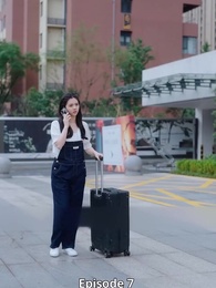 Marriage First, Love Later - Episode 7