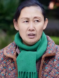 Episode 5 - Tanam Sekarang, Panen Di Kemudian Hari