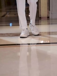 福寶成雙！搬磚奶爸竟是大佬 - Episode 41