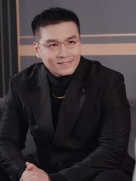 หลังจากหย่าร้าง เธอก็ทำให้ทั่วโลกตะลึง - Episode 26