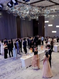 Independiente Isabel - Episode 40