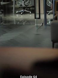 Episode 64 - Marriage First, Love Later