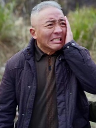 Episode 24 - Tanam Sekarang, Panen Di Kemudian Hari