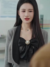 第5集 - 從娘胎開始修煉