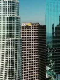 Épisode 27 - Amour Indésirable