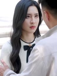 第5集 - 福寶成雙！搬磚奶爸竟是大佬