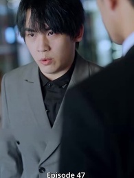 Marriage First, Love Later - Episode 47