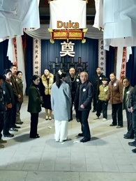 Episode 38 - Tanam Sekarang, Panen Di Kemudian Hari